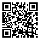 https://chigua1.com/scock/1512180735.html