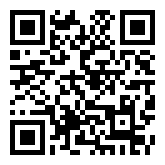 https://chigua1.com/scock/1512180835.html