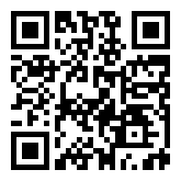 https://chigua1.com/scock/1512180935.html
