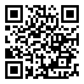 https://chigua1.com/scock/1512181135.html