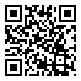 https://chigua1.com/scock/1512181235.html