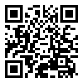 https://chigua1.com/scock/1512181335.html