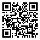 https://chigua1.com/scock/1512181535.html