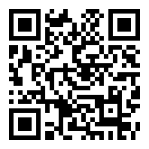 https://chigua1.com/scock/1512181635.html