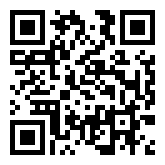 https://chigua1.com/scock/1512181735.html