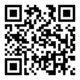 https://chigua1.com/scock/1512181835.html