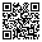 https://chigua1.com/scock/1512182035.html