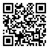 https://chigua1.com/scock/1512182135.html