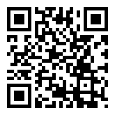 https://chigua1.com/scock/1512182235.html