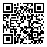 https://chigua1.com/scock/1512182335.html