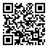 https://chigua1.com/scock/1512182435.html
