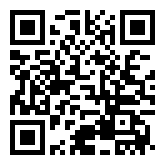 https://chigua1.com/scock/1512182535.html
