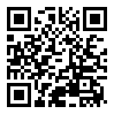 https://chigua1.com/scock/1512182635.html