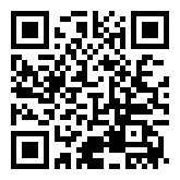 https://chigua1.com/scock/1512182735.html