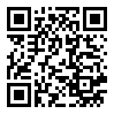 https://chigua1.com/scock/1512182835.html