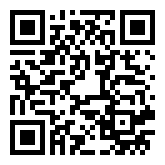 https://chigua1.com/scock/1512182935.html