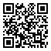 https://chigua1.com/scock/1512183035.html