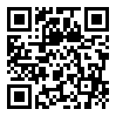 https://chigua1.com/scock/1512183135.html
