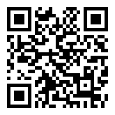https://chigua1.com/scock/1512183335.html