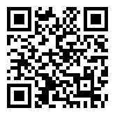 https://chigua1.com/scock/1512183435.html