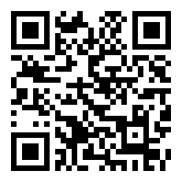 https://chigua1.com/scock/1512183535.html