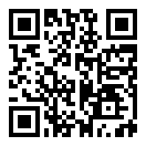 https://chigua1.com/scock/1512183635.html