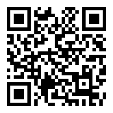 https://chigua1.com/scock/1512183735.html