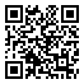 https://chigua1.com/scock/1512183835.html