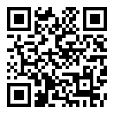 https://chigua1.com/scock/1512183935.html