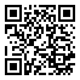 https://chigua1.com/scock/1512184035.html