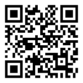 https://chigua1.com/scock/1512184135.html
