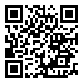 https://chigua1.com/scock/1512184235.html