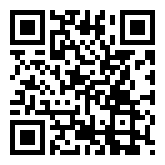 https://chigua1.com/scock/1512184435.html