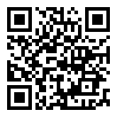 https://chigua1.com/scock/1512184735.html