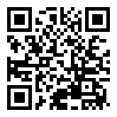 https://chigua1.com/scock/1512184835.html