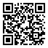 https://chigua1.com/scock/1512184935.html