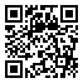 https://chigua1.com/scock/1512185135.html