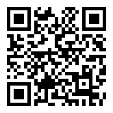 https://chigua1.com/scock/1512185335.html