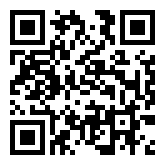 https://chigua1.com/scock/1512185435.html