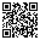 https://chigua1.com/scock/1512185535.html
