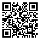 https://chigua1.com/scock/1512185635.html