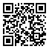 https://chigua1.com/scock/1512185935.html