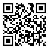 https://chigua1.com/scock/1512186035.html