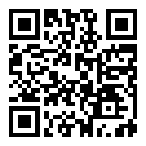 https://chigua1.com/scock/1512186135.html