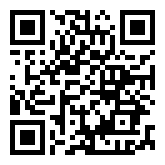 https://chigua1.com/scock/1512186235.html