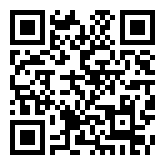 https://chigua1.com/scock/1512186335.html