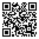 https://chigua1.com/scock/1512186435.html