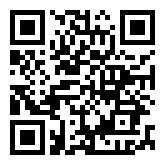 https://chigua1.com/scock/1512186535.html