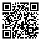 https://chigua1.com/scock/1512186835.html