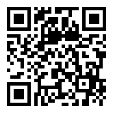 https://chigua1.com/scock/1512186935.html